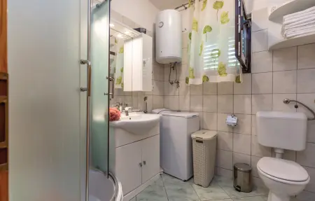 Maison 6 personnes à Vojnic Sinjski - Photo 36