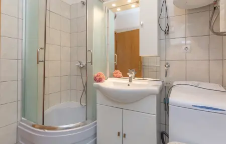 Maison 6 personnes à Vojnic Sinjski - Photo 37