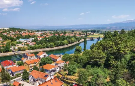 Maison 6 personnes à Vojnic Sinjski - Photo 39