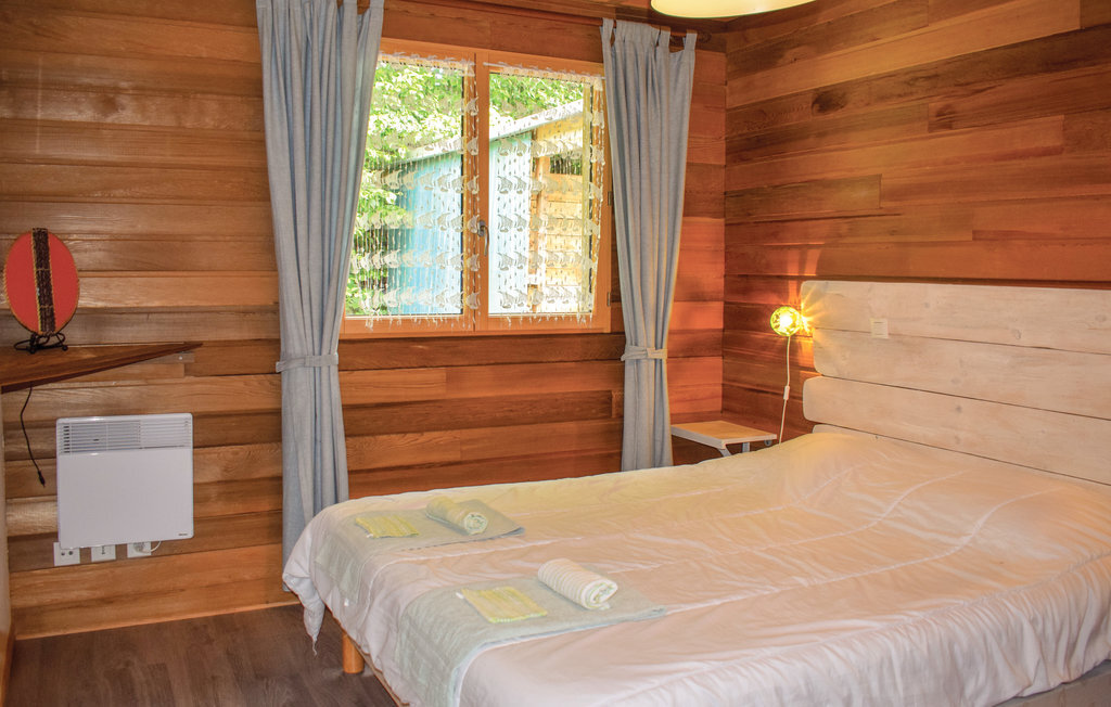 Maison en bois 150 m de la plage, Plounéour-Trez - Photo 25