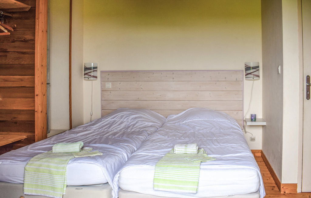 Maison en bois 150 m de la plage, Plounéour-Trez - Photo 26