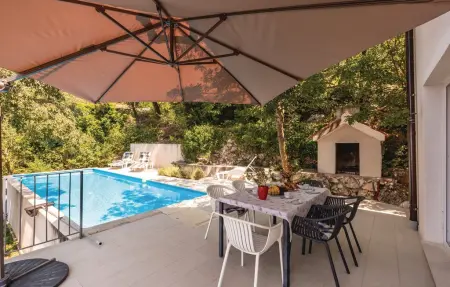 Maison 8 personnes à Gornji Tucepi - Photo 3
