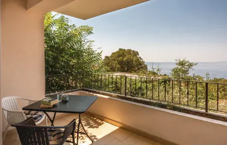 Maison 8 personnes à Gornji Tucepi - Photo 10