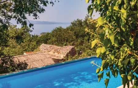 Maison 8 personnes à Gornji Tucepi - Photo 12