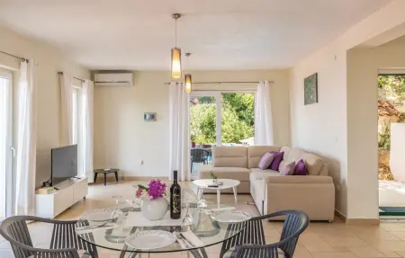 Maison 8 personnes à Gornji Tucepi - Photo 15