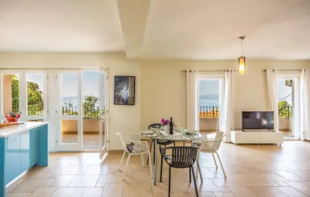 Maison 8 personnes à Gornji Tucepi - Photo 16
