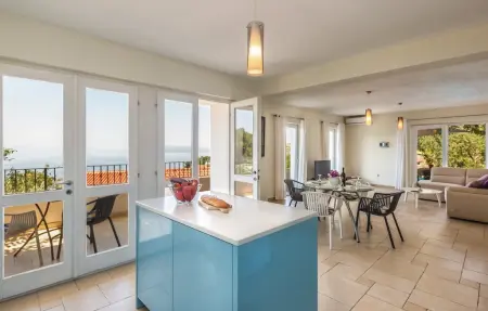 Maison 8 personnes à Gornji Tucepi - Photo 17