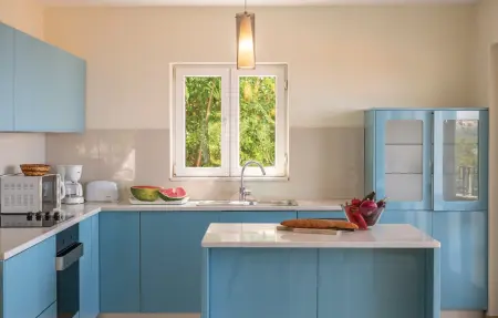 Maison 8 personnes à Gornji Tucepi - Photo 18