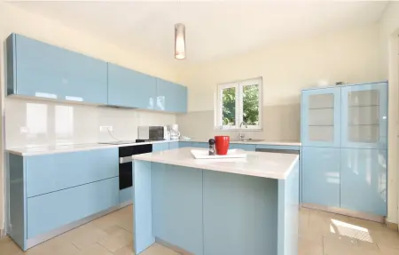 Maison 8 personnes à Gornji Tucepi - Photo 19