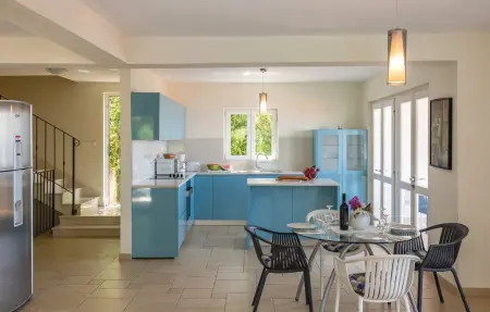 Maison 8 personnes à Gornji Tucepi - Photo 20