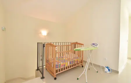 Maison 8 personnes à Gornji Tucepi - Photo 21