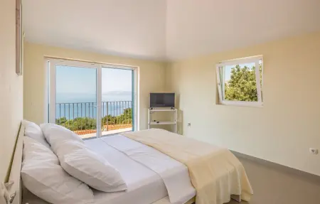 Maison 8 personnes à Gornji Tucepi - Photo 22