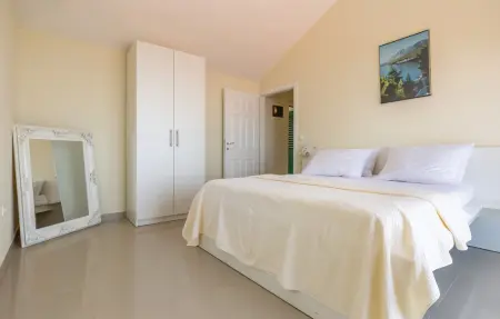 Maison 8 personnes à Gornji Tucepi - Photo 24