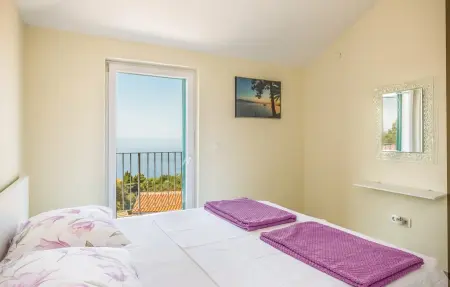 Maison 8 personnes à Gornji Tucepi - Photo 26