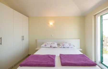 Maison 8 personnes à Gornji Tucepi - Photo 27