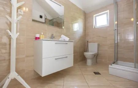 Maison 8 personnes à Gornji Tucepi - Photo 29