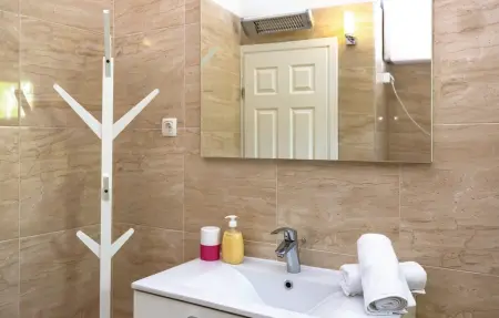 Maison 8 personnes à Gornji Tucepi - Photo 30