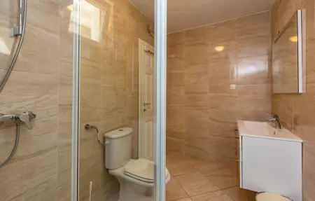 Maison 8 personnes à Gornji Tucepi - Photo 31