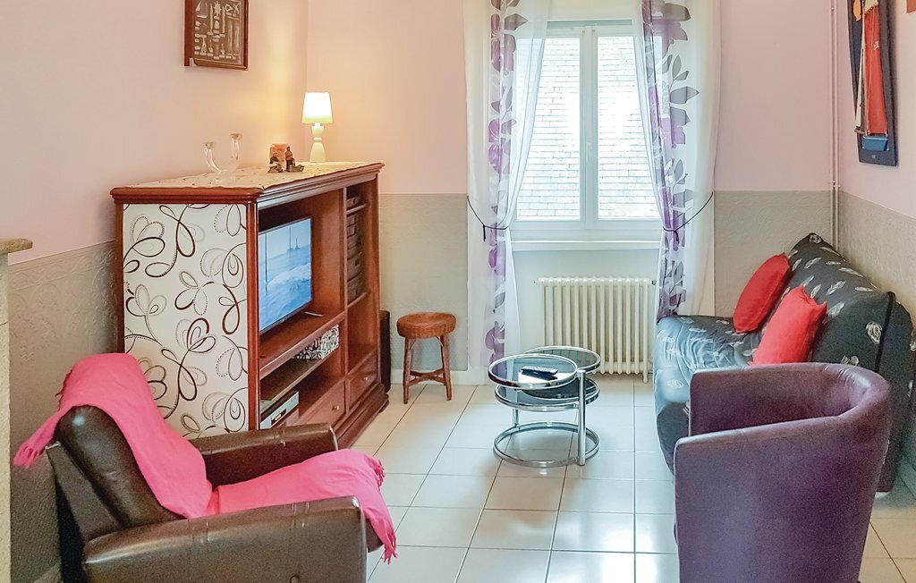 Appartement 4 pers. vue mer à 50m de la plage - Photo 3