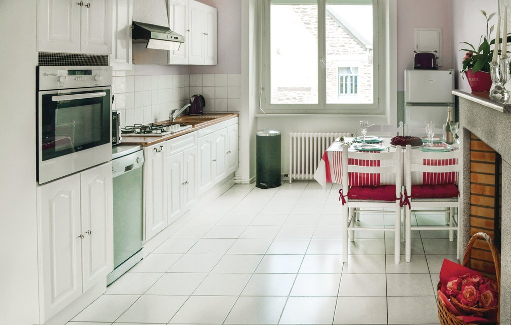 Appartement 4 pers. vue mer à 50m de la plage - Photo 4
