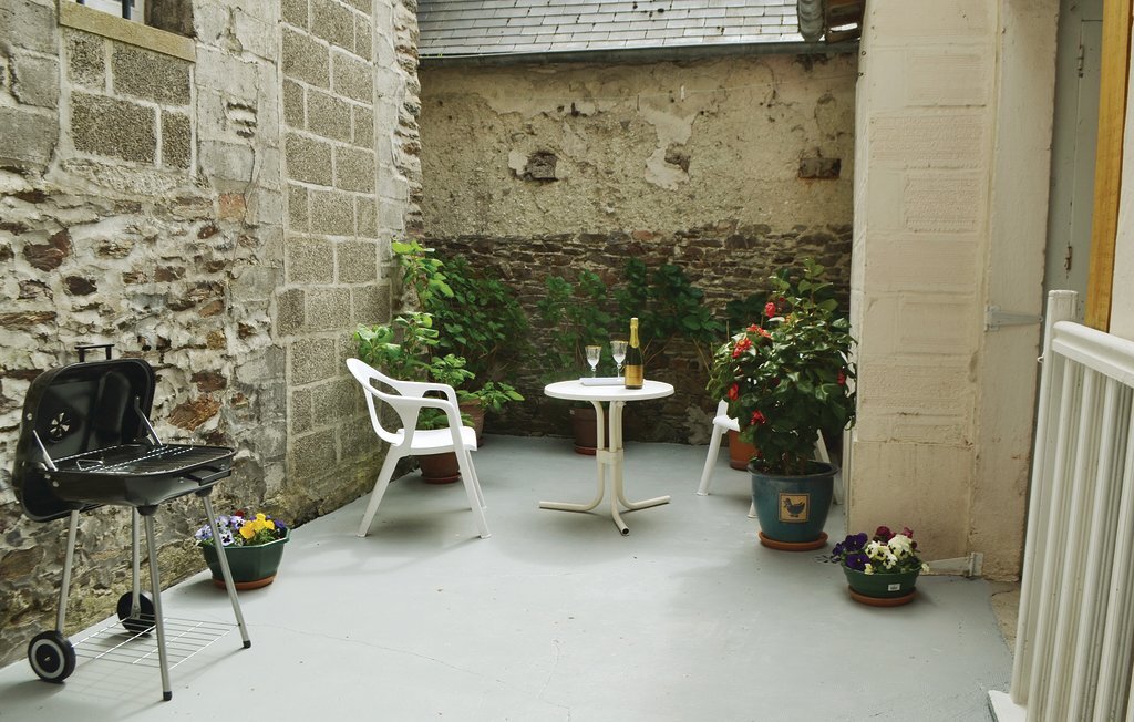Appartement 4 pers. vue mer à 50m de la plage - Photo 5