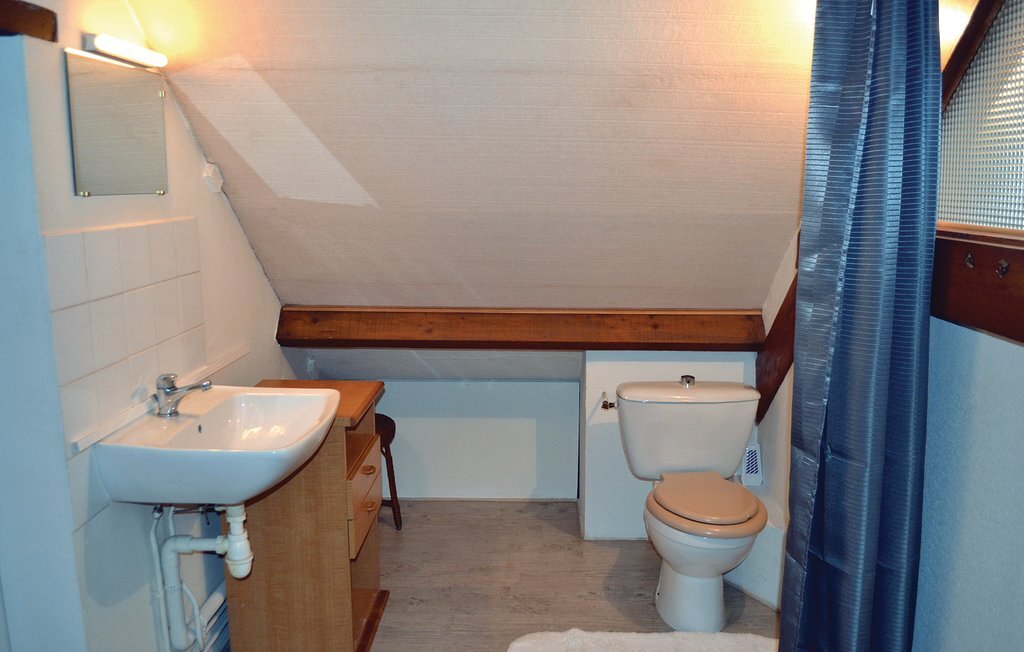 Appartement 4 pers. vue mer à 50m de la plage - Photo 14