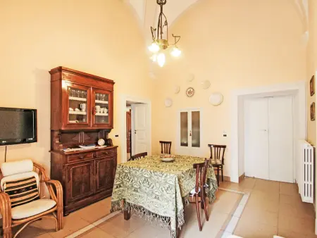 Carovigno, Location Appartement 4 personnes à Carovigno - Photo 5