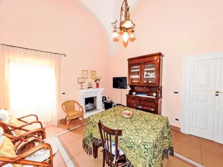 Carovigno, Location Appartement 4 personnes à Carovigno - Photo 6