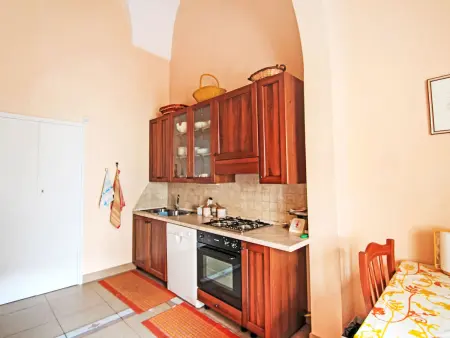 Carovigno, Location Appartement 4 personnes à Carovigno - Photo 7
