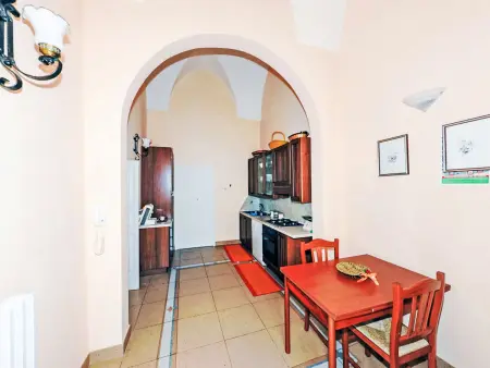 Carovigno, Location Appartement 4 personnes à Carovigno - Photo 8