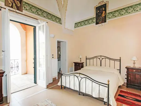 Carovigno, Location Appartement 4 personnes à Carovigno - Photo 11