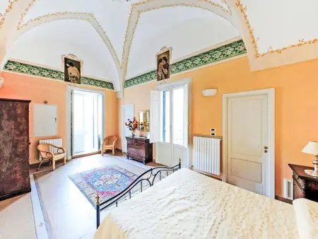 Carovigno, Location Appartement 4 personnes à Carovigno - Photo 12