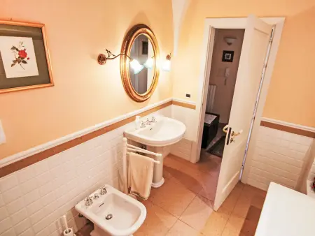 Carovigno, Location Appartement 4 personnes à Carovigno - Photo 15