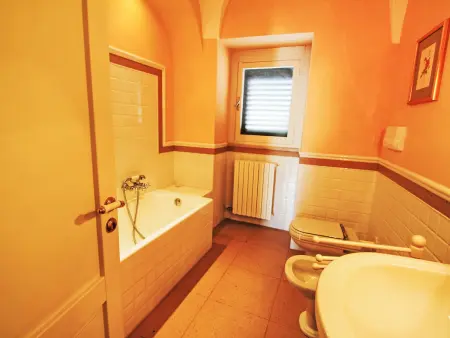 Carovigno, Location Appartement 4 personnes à Carovigno - Photo 16