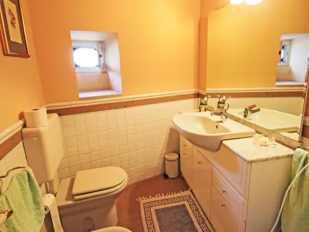 Carovigno, Location Appartement 4 personnes à Carovigno - Photo 17