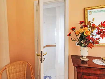 Carovigno, Location Appartement 4 personnes à Carovigno - Photo 18