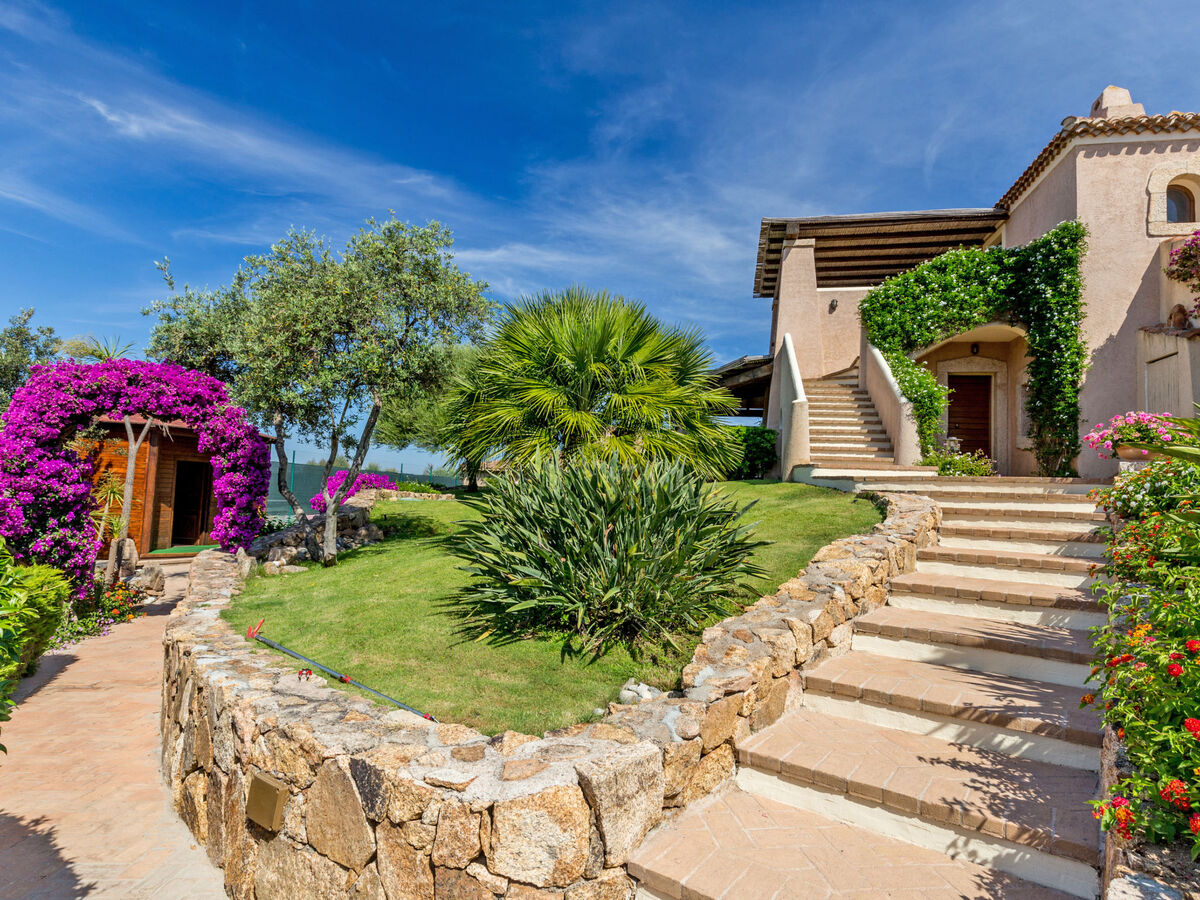 Maison 4 pers. Vista Village, piscine & terrasse - Photo 3