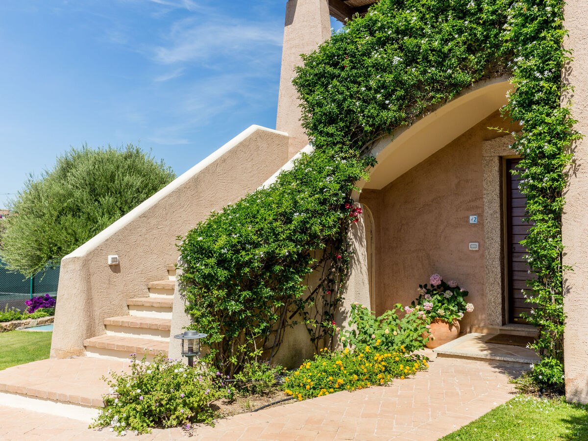 Maison 4 pers. Vista Village, piscine & terrasse - Photo 4