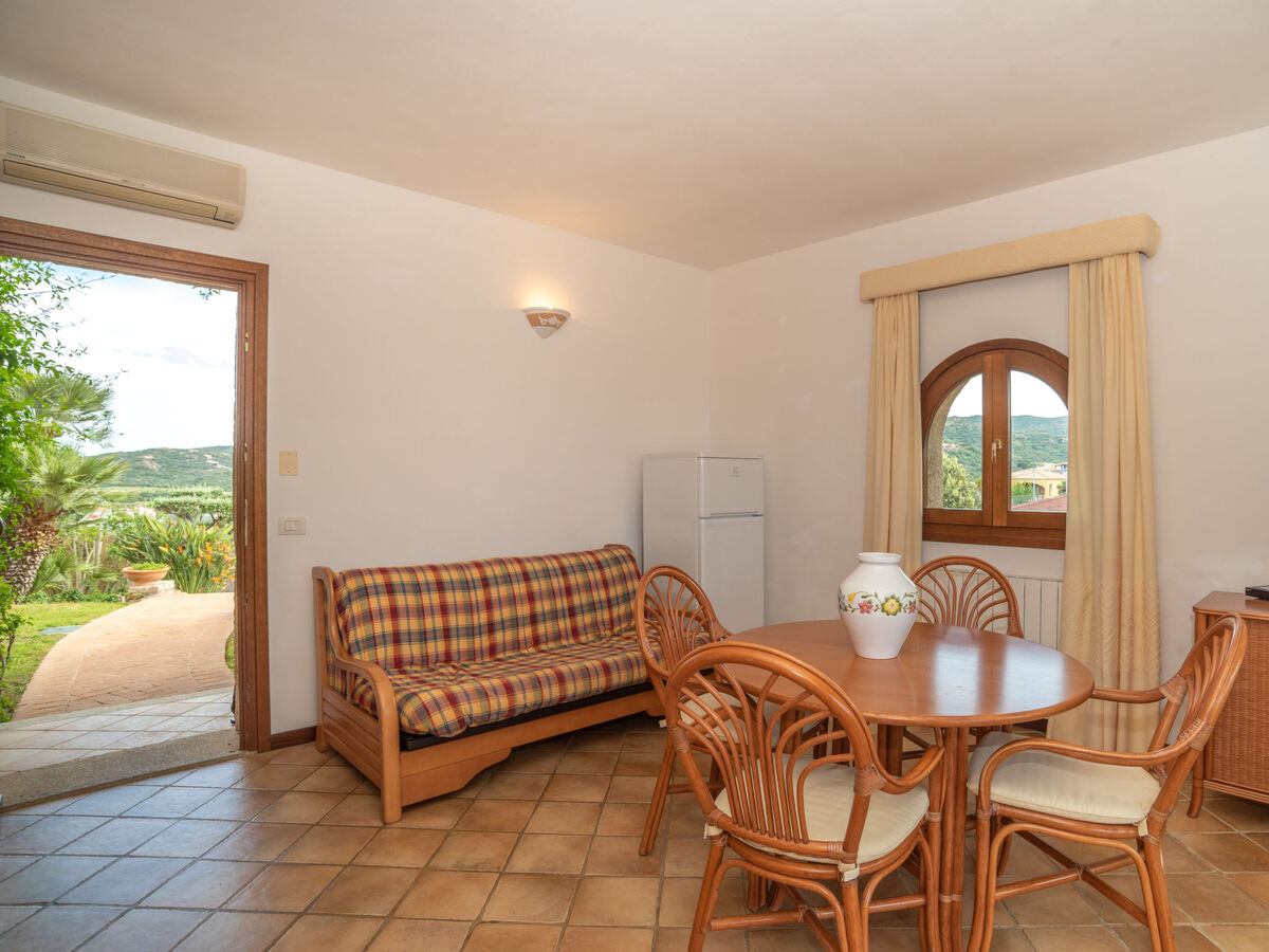 Maison 4 pers. Vista Village, piscine & terrasse - Photo 5
