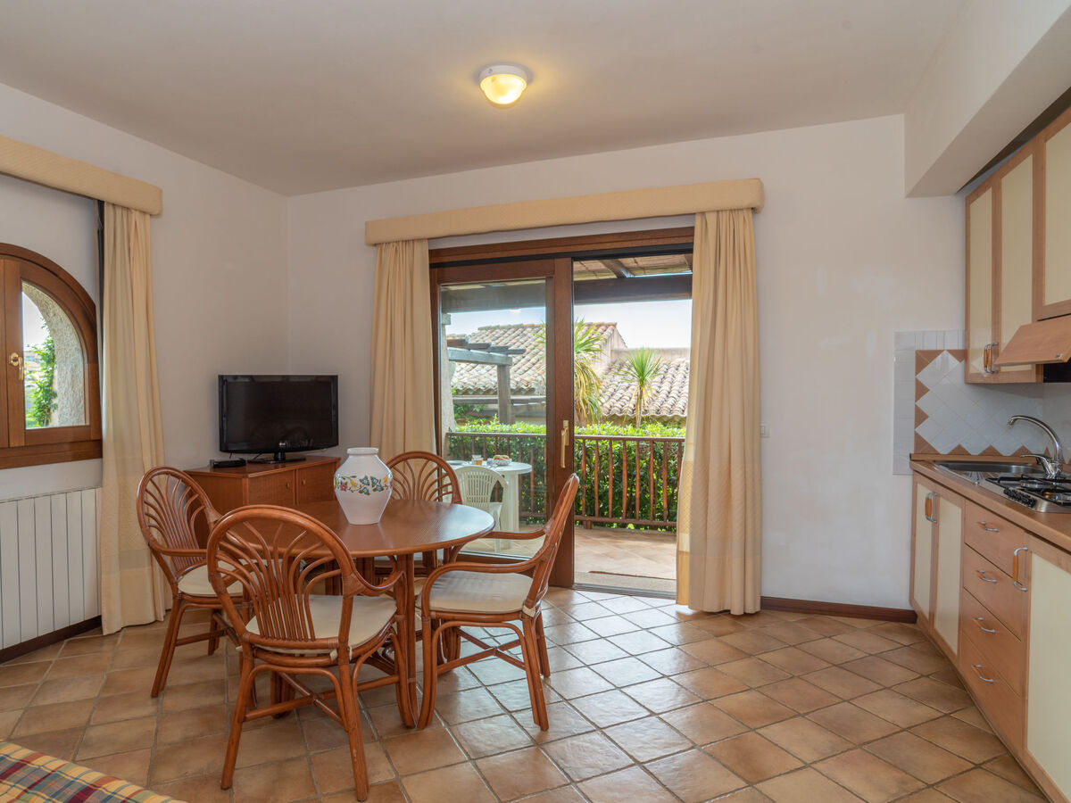 Maison 4 pers. Vista Village, piscine & terrasse - Photo 6