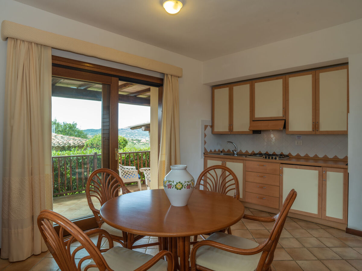 Maison 4 pers. Vista Village, piscine & terrasse - Photo 7