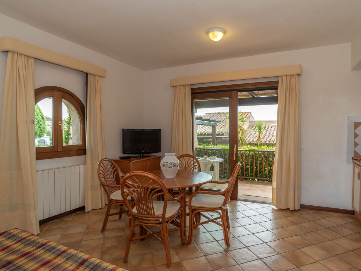 Maison 4 pers. Vista Village, piscine & terrasse - Photo 8