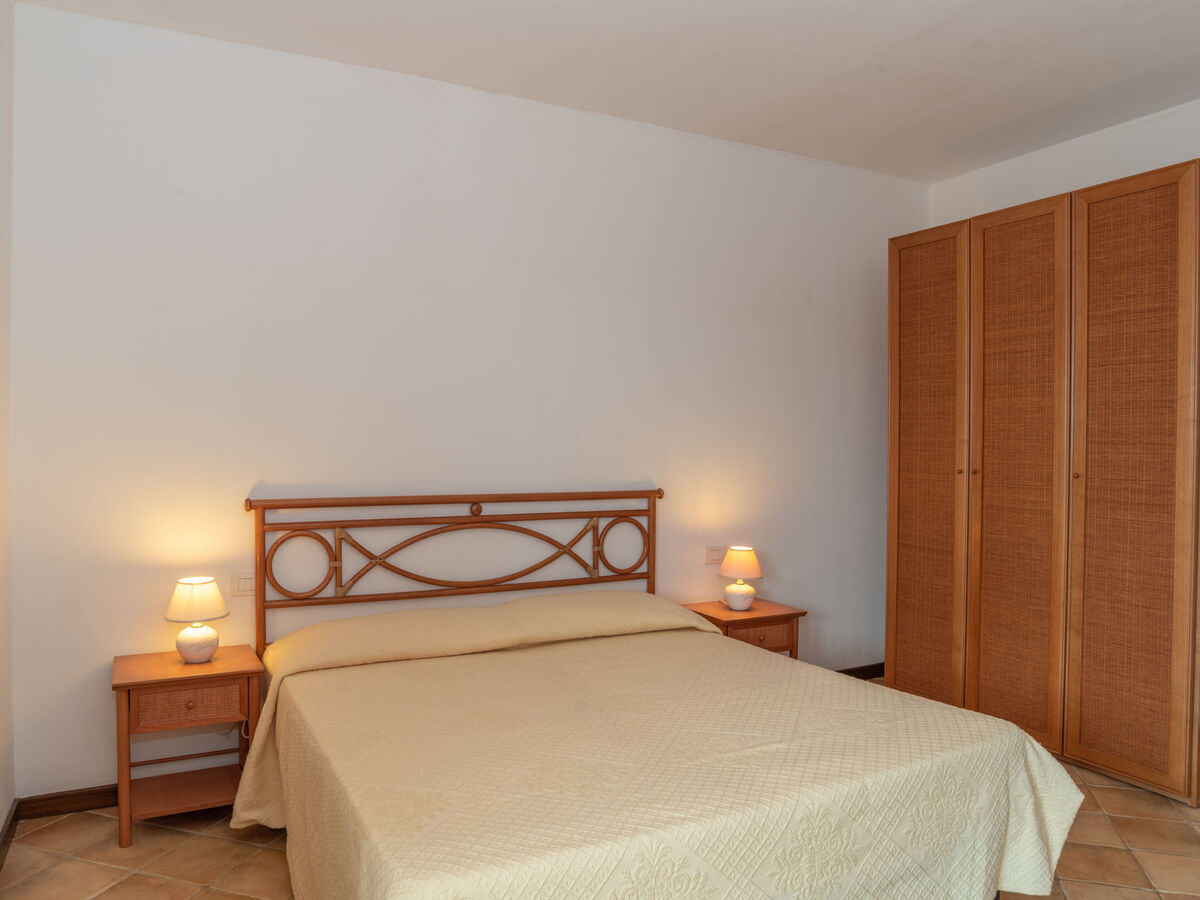 Maison 4 pers. Vista Village, piscine & terrasse - Photo 10