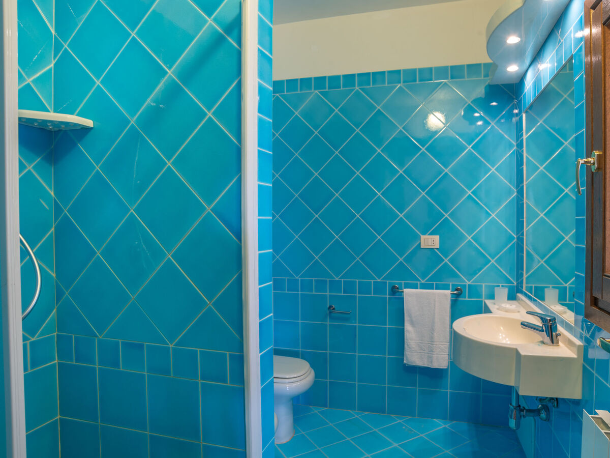 Maison 4 pers. Vista Village, piscine & terrasse - Photo 11