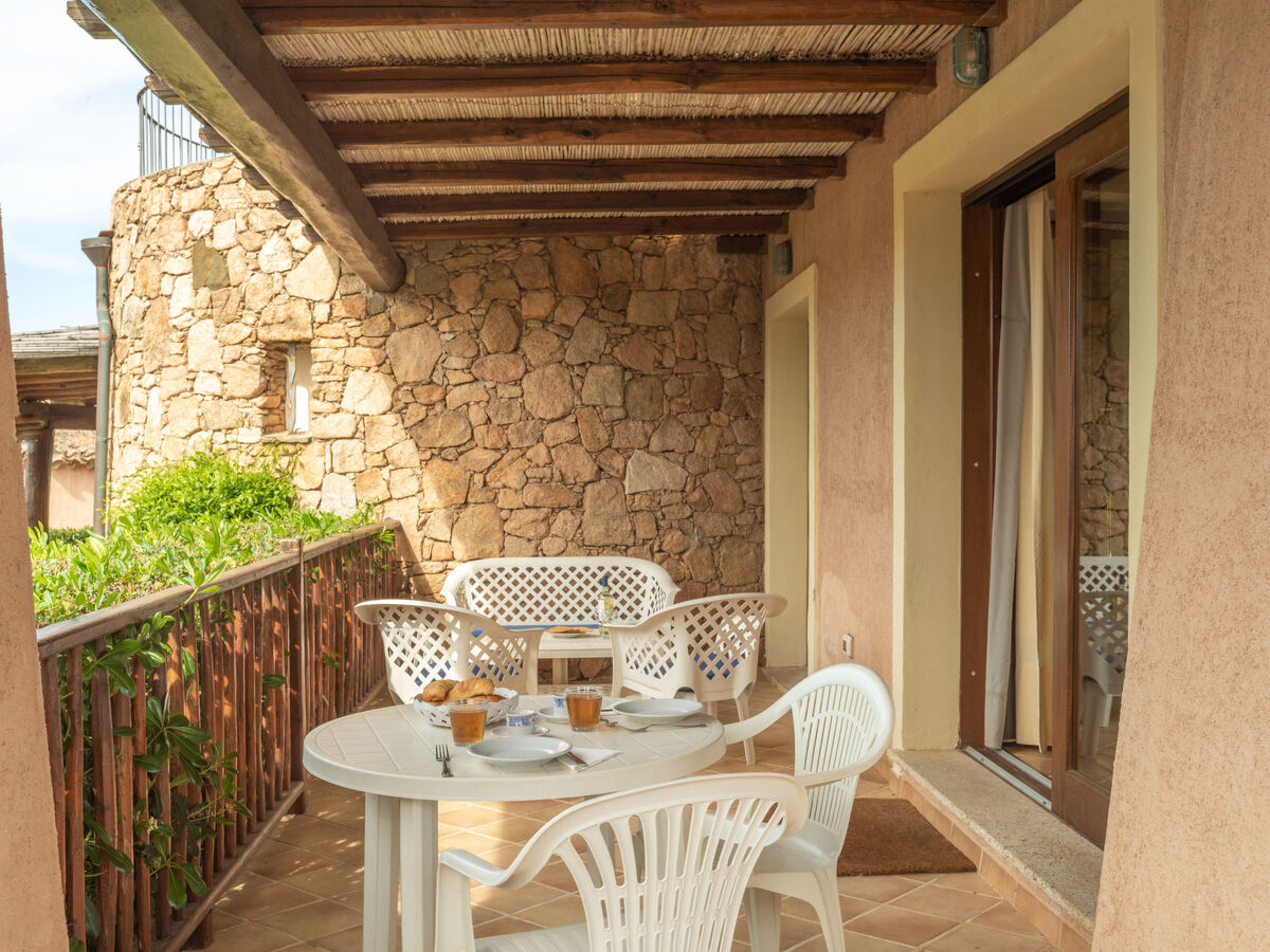 Maison 4 pers. Vista Village, piscine & terrasse - Photo 14