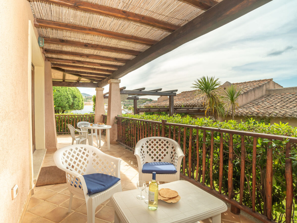 Maison 4 pers. Vista Village, piscine & terrasse - Photo 15