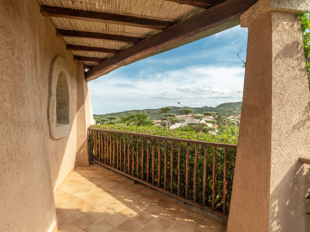 Maison 4 pers. Vista Village, piscine & terrasse - Photo 16
