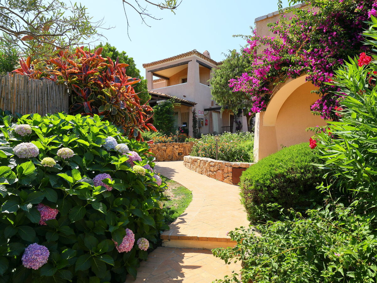 Maison 4 pers. Vista Village, piscine & terrasse - Photo 29