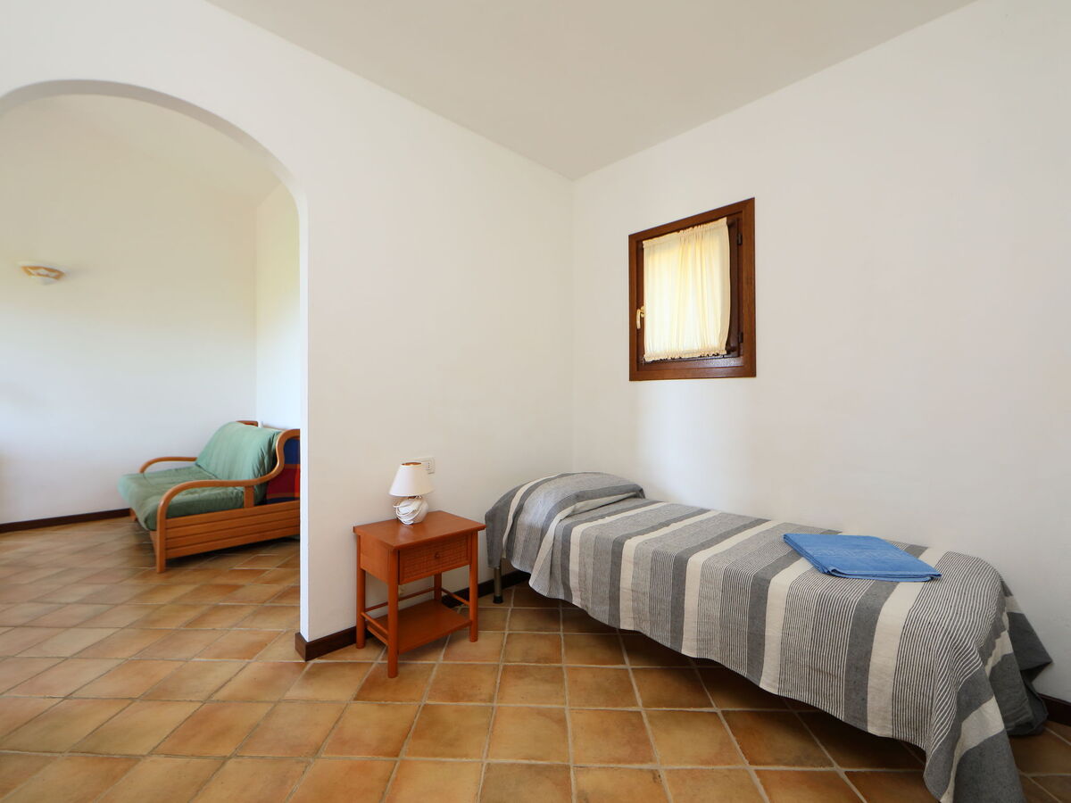Dalia 18 - Vista Village, maison 4 pers. vue mer - Photo 10