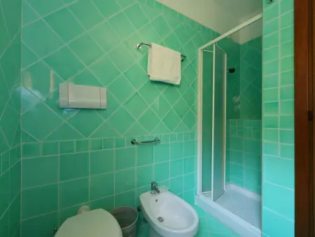 Dalia 18 - Vista Village, Maison 4 personnes à Porto San Paolo - Photo 11